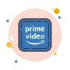 Movierulz APK Alternative Amazon Prime