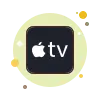 Movierulz-APK-Alternative-Apple-TV