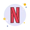Movierulz-APK-Alternative-Netflix